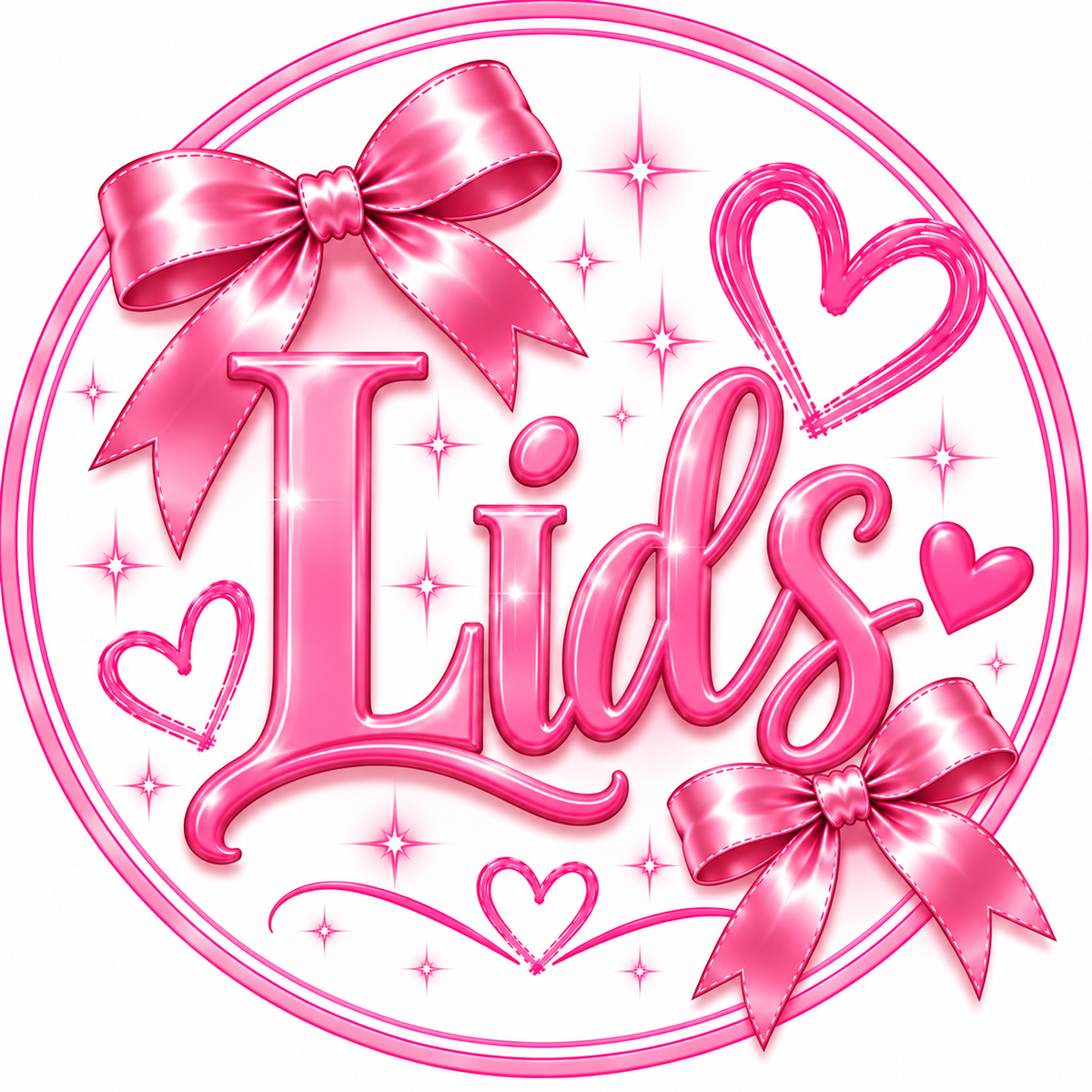 Lids