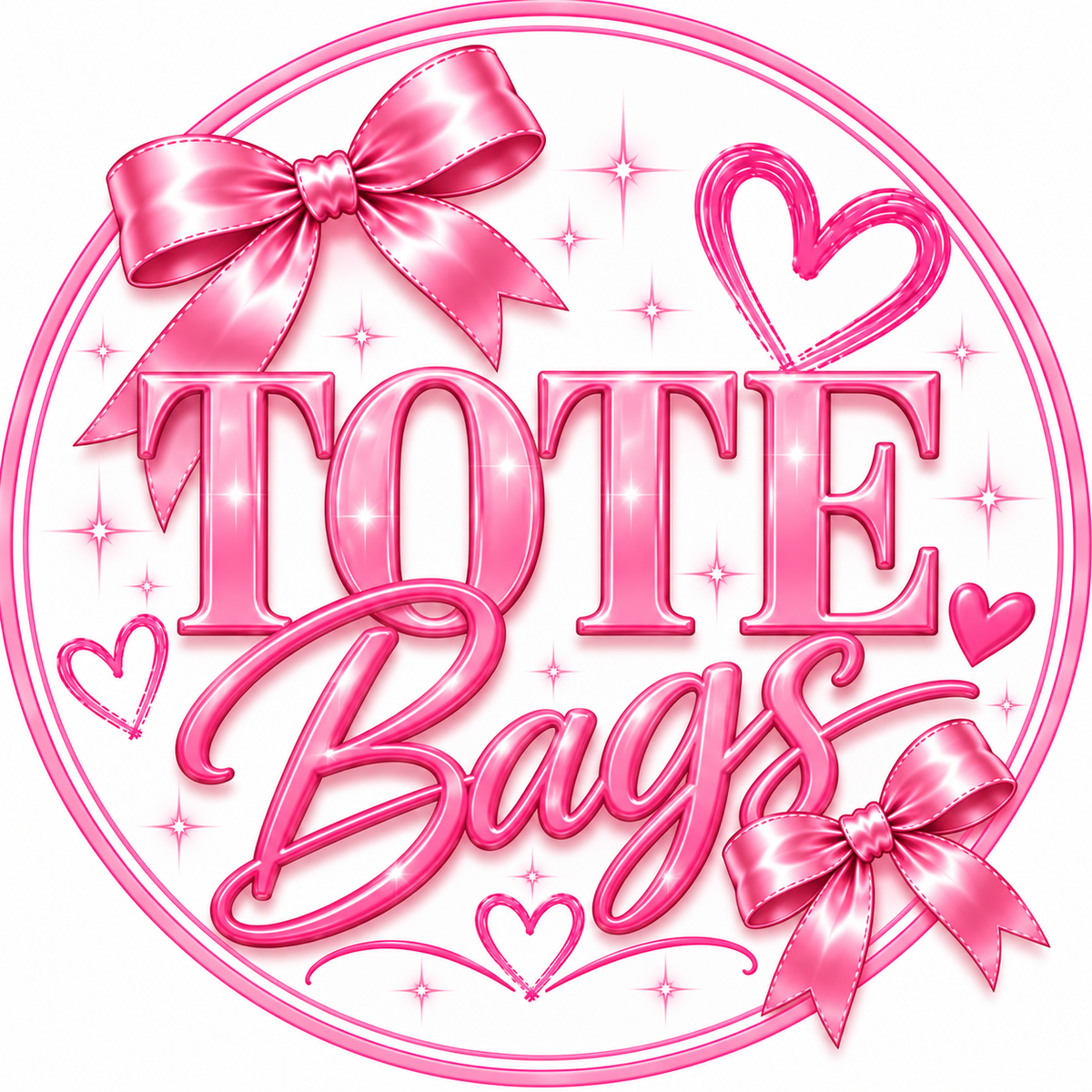 Tote Bags