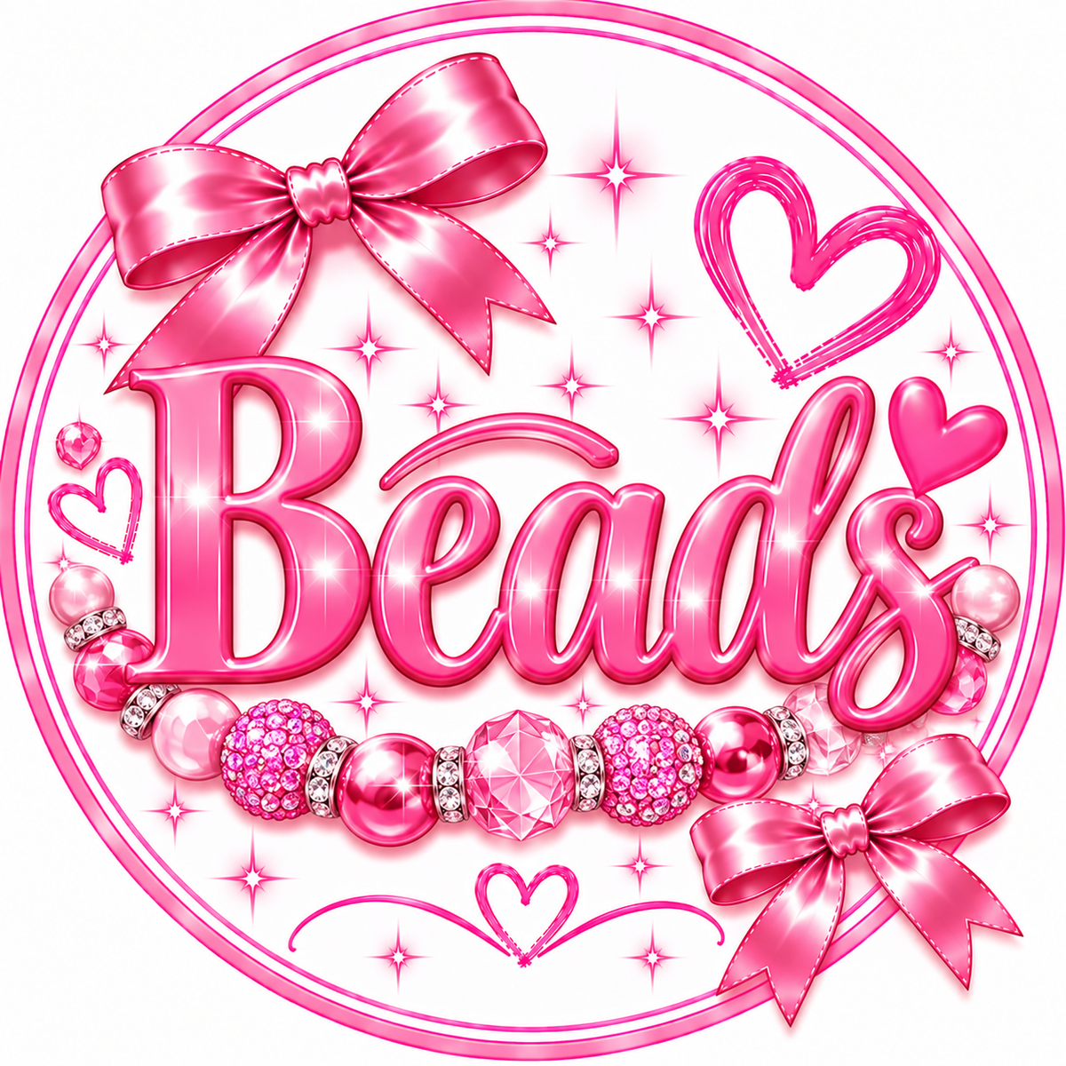Beads