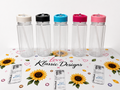 10oz Kids Cups