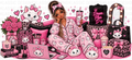 #6 Glam Girl