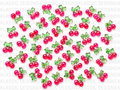 Cherry Gap Fillers