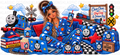 #10 Glam Girl