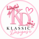 Klassic Designs - Home