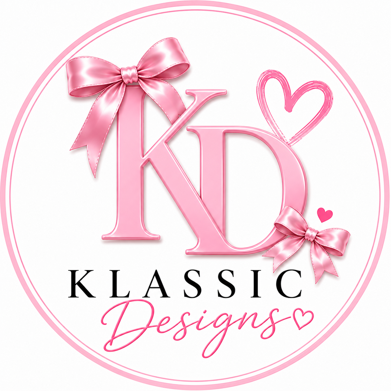 Klassic Designs
