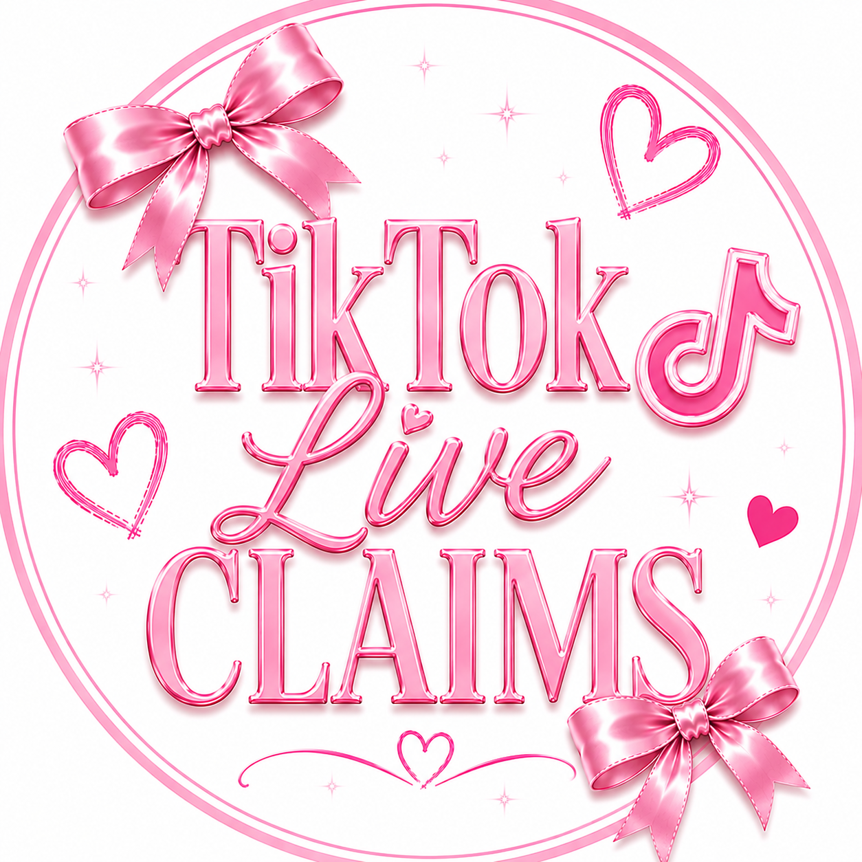 TikTok Claims