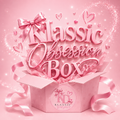 Klassic Obsession Box