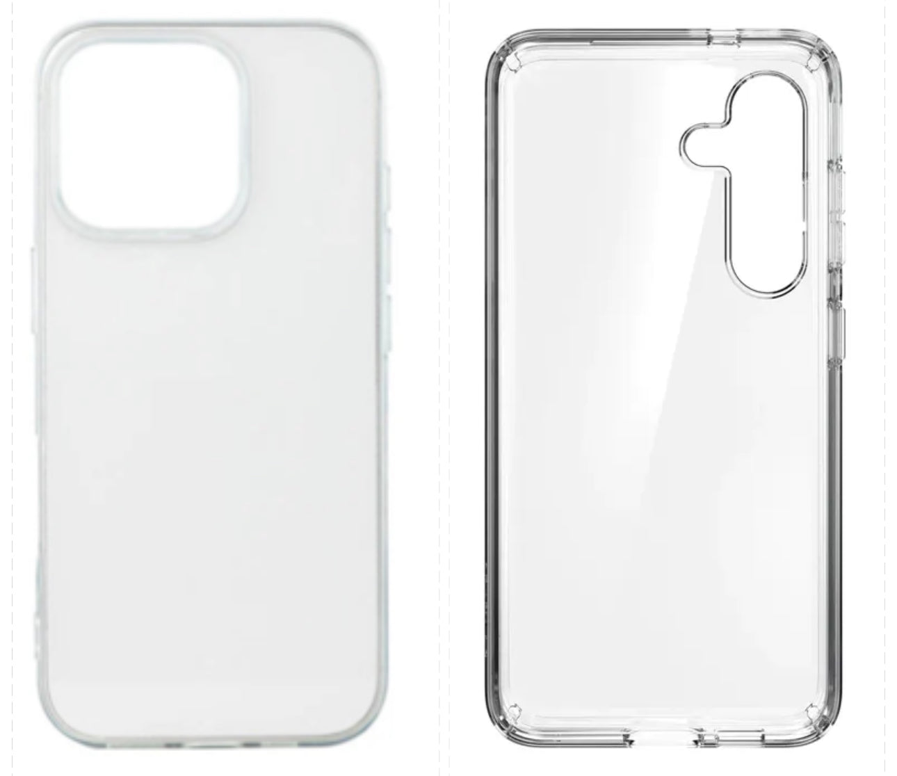 Create your own Junk Case - TIKTOK LIVE