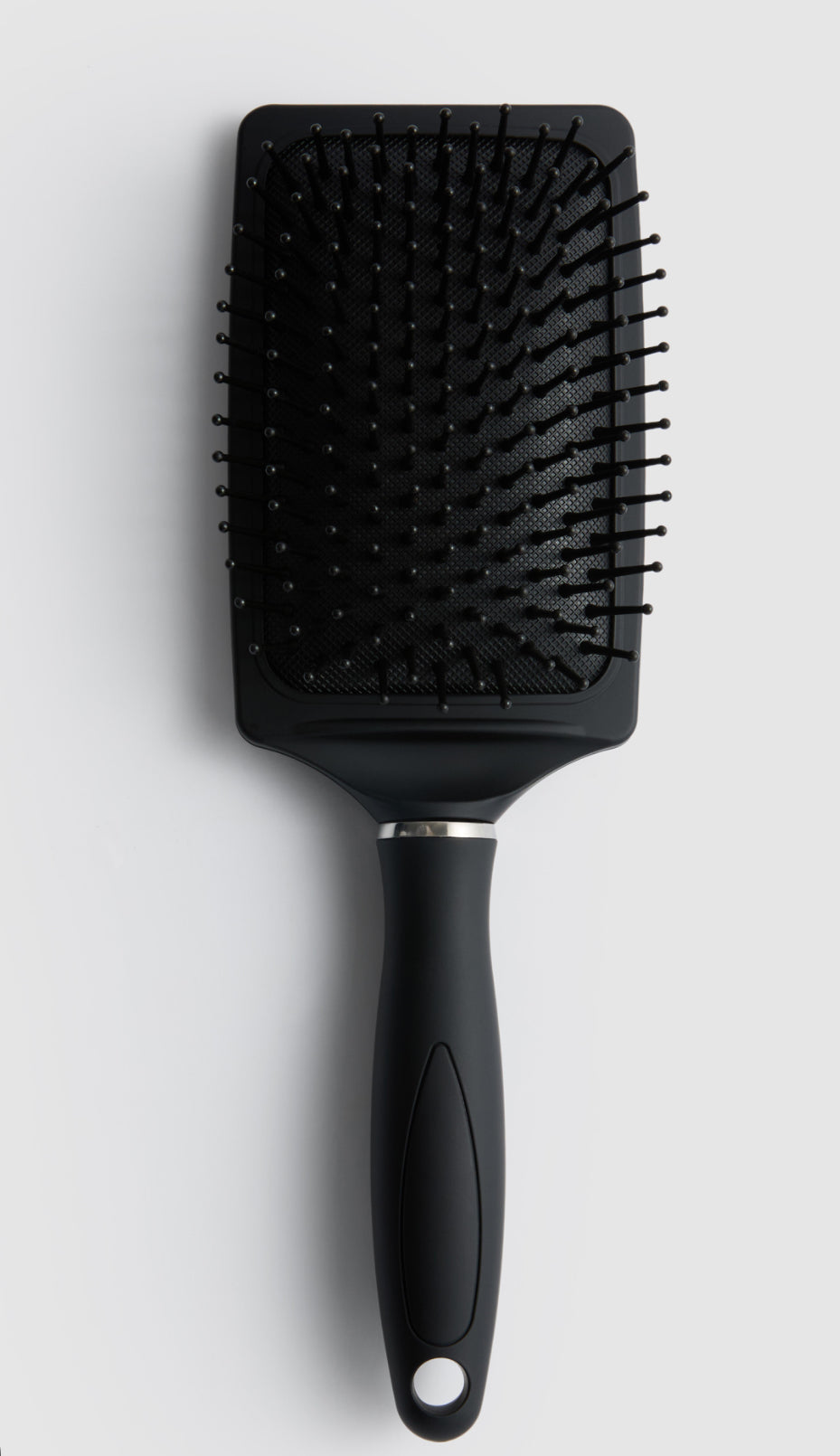 Create your own Junk Hairbrush - TIKTOK LIVE