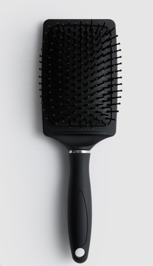 Create your own Junk Hairbrush - TIKTOK LIVE