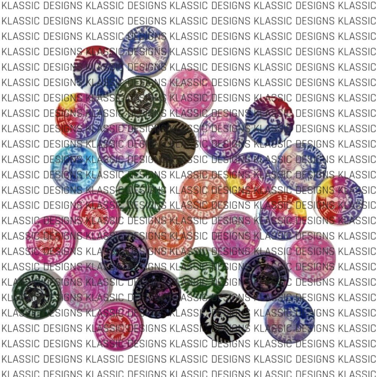 SB Logo Gap Fillers