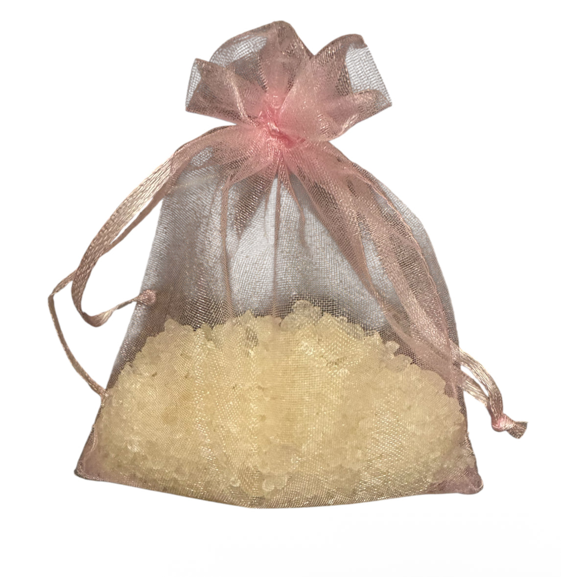 Mars Eclipse Scented Sachet