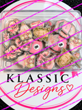 Pink Aesthetic