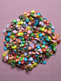 Chocolate Style