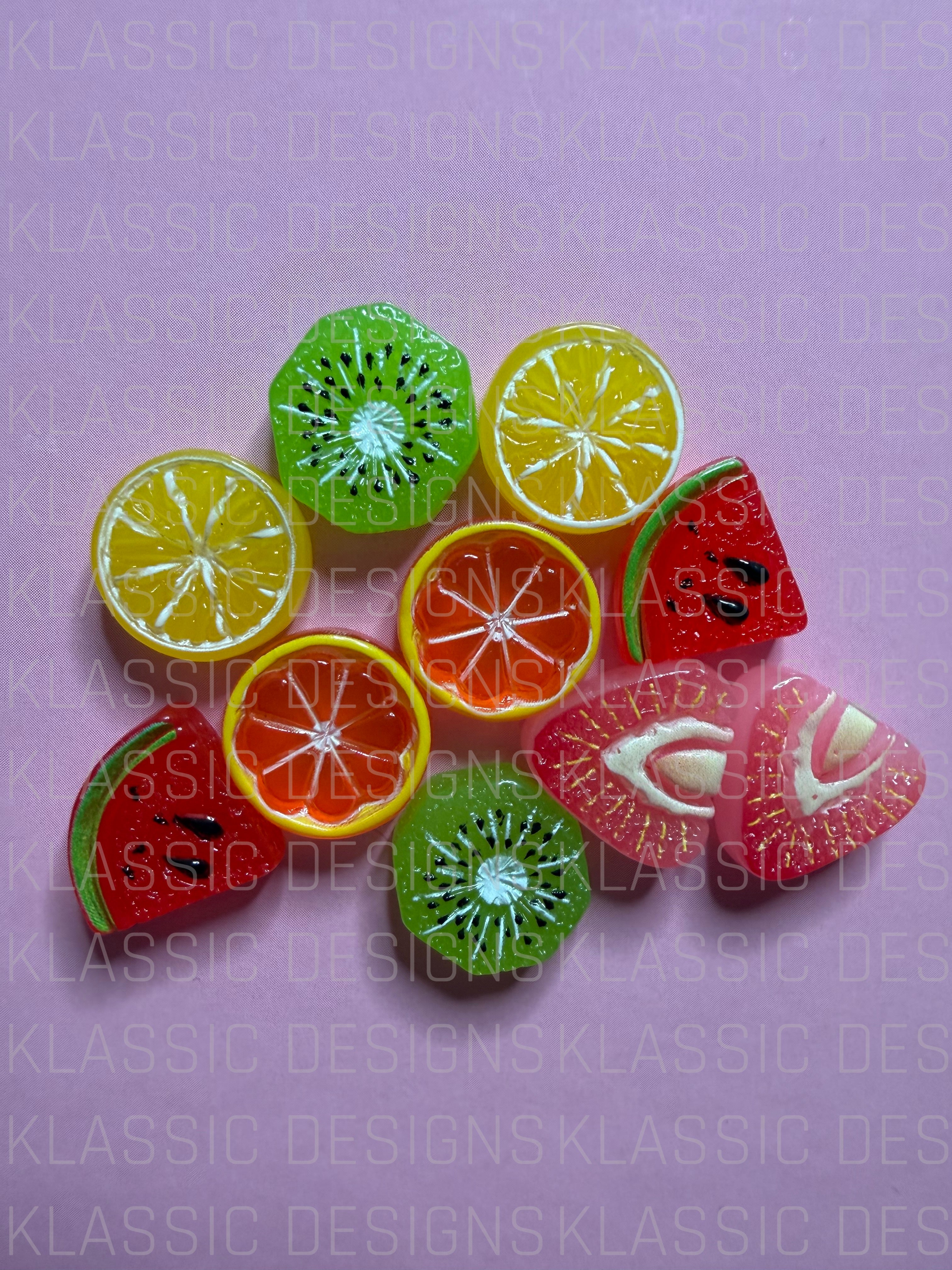 Fruit