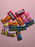 Sweets