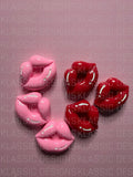 Lips