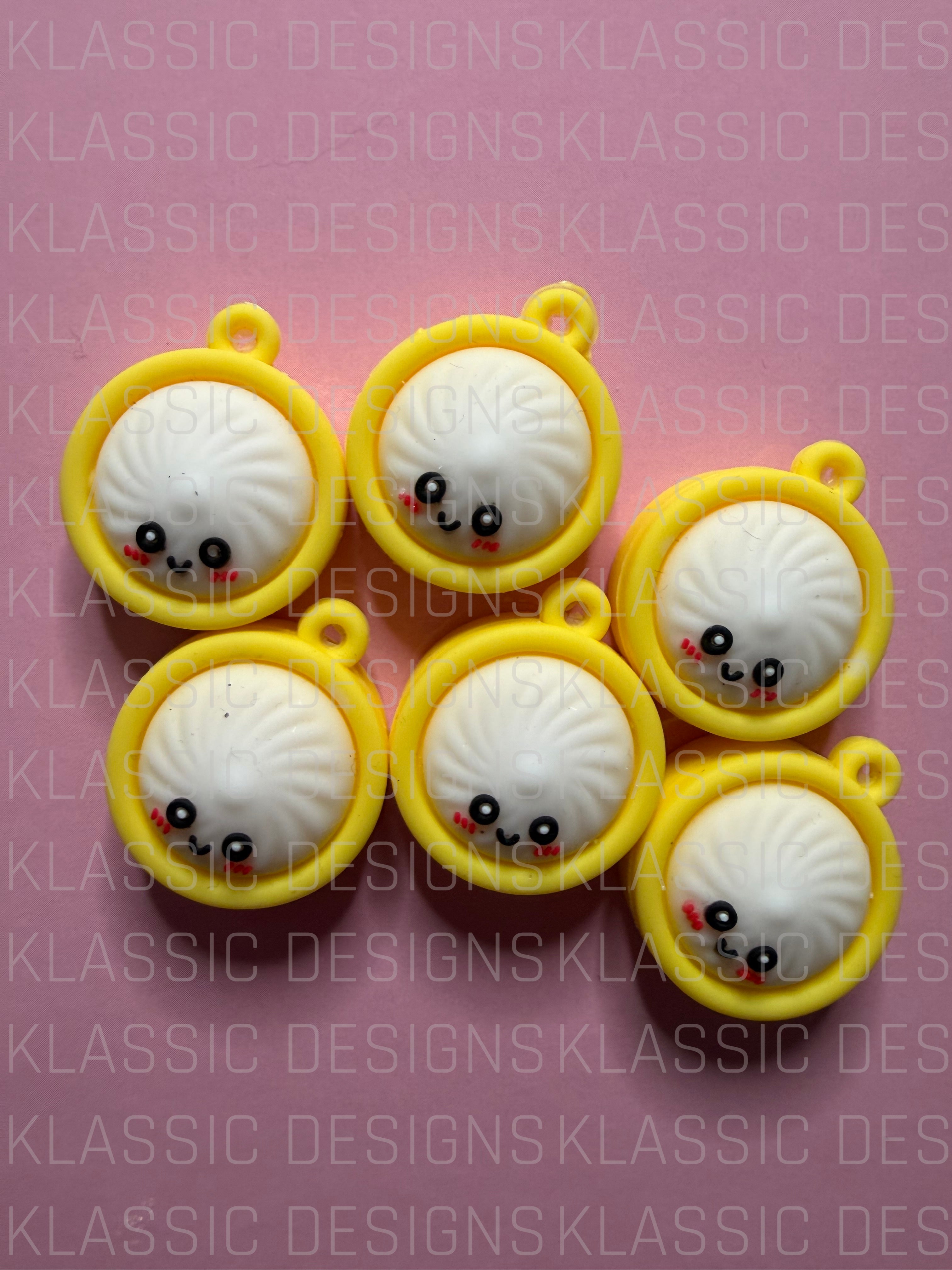 Dumpling