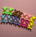 Rose Bears