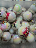 pop beads
