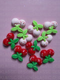 Cherries