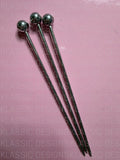 Small Pokey Tool