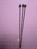 Large Pokey Tool