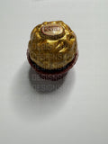 Gold Choc