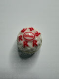 White Choc