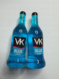 Blue Bottle