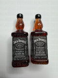 Square Bottle