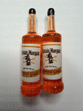 CM Bottle