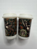 Autumn Coffee Cup