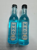Blue Bottle 2