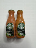 Frappe