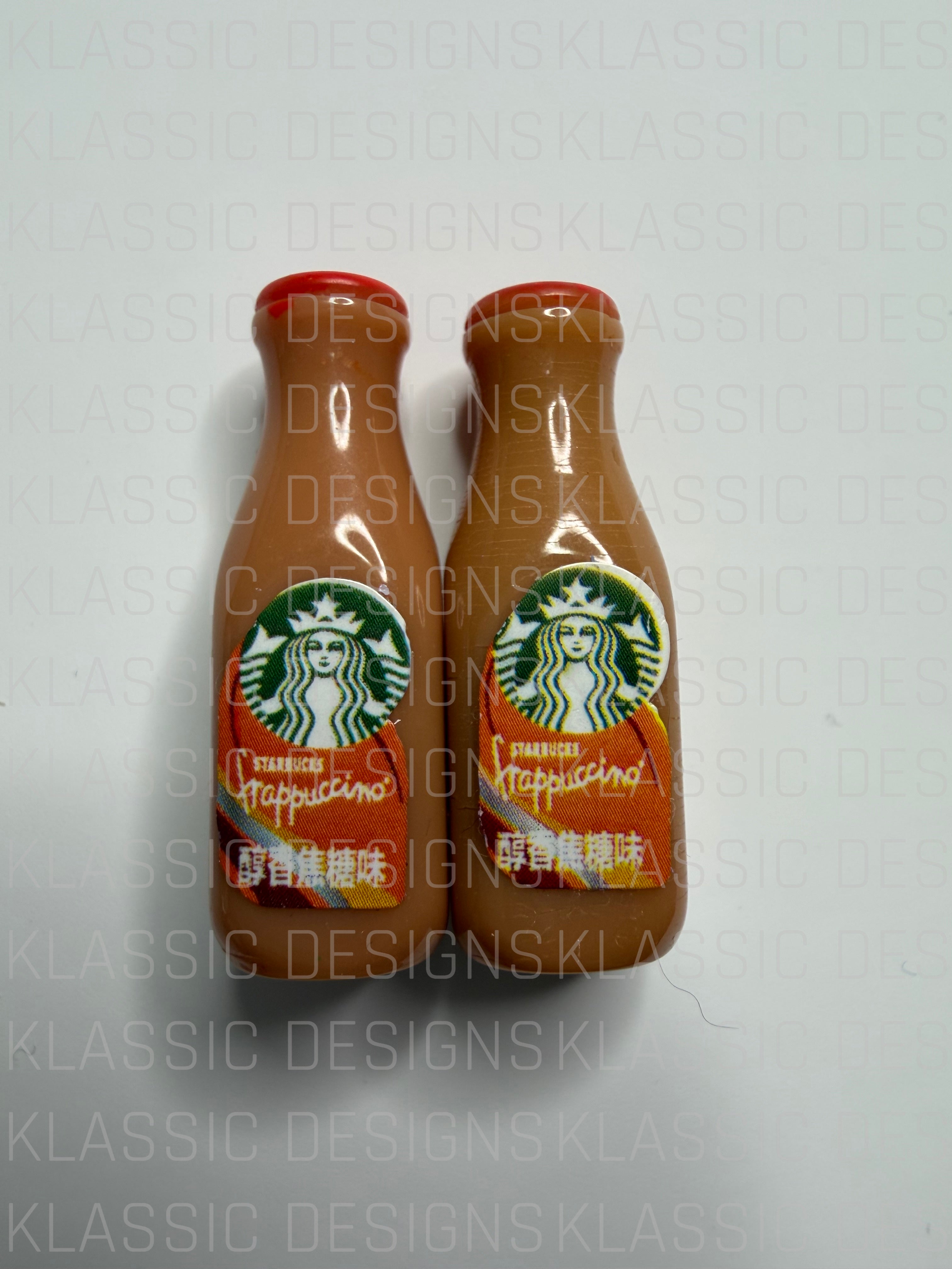 Frappe