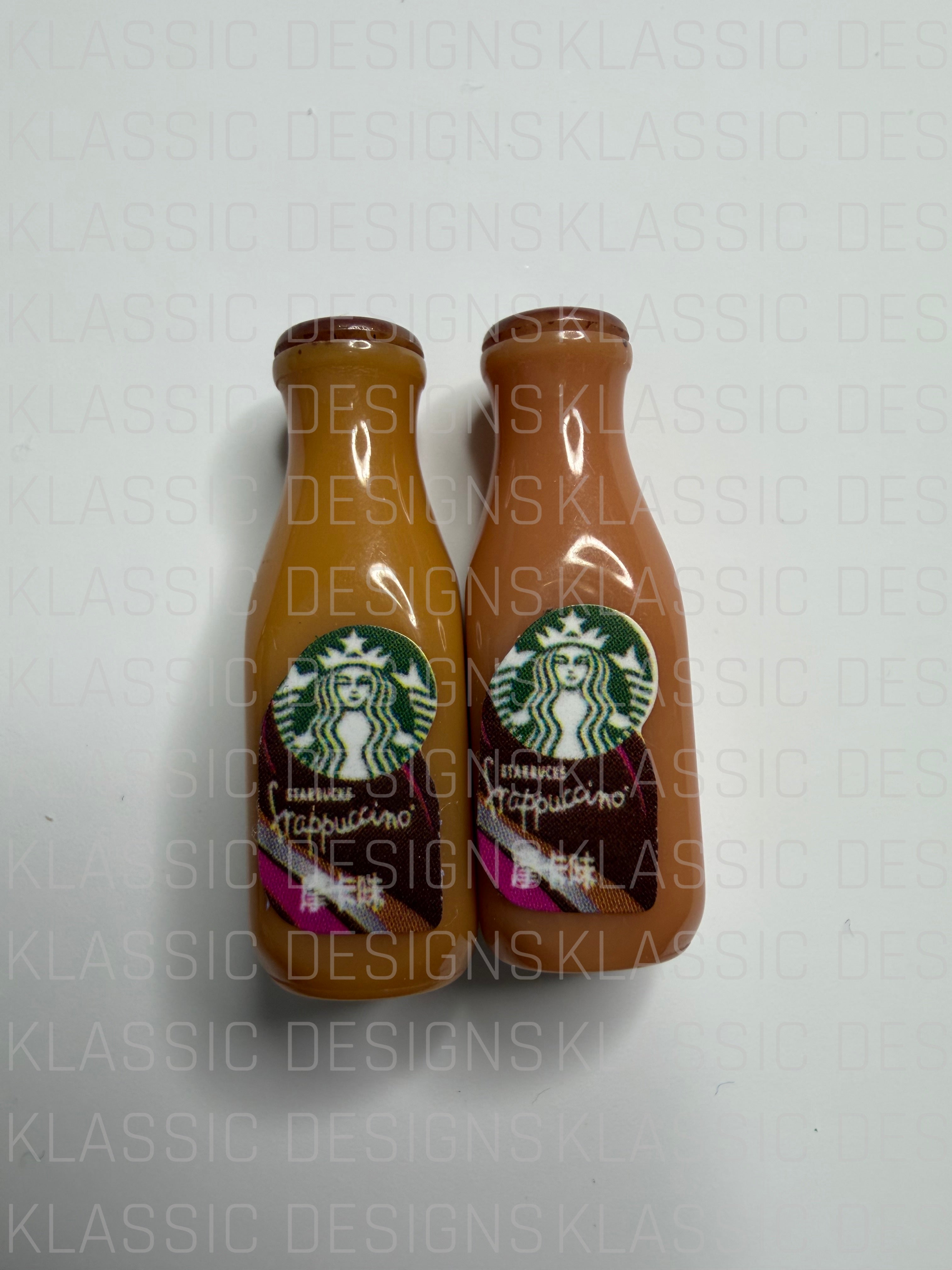 Frappe