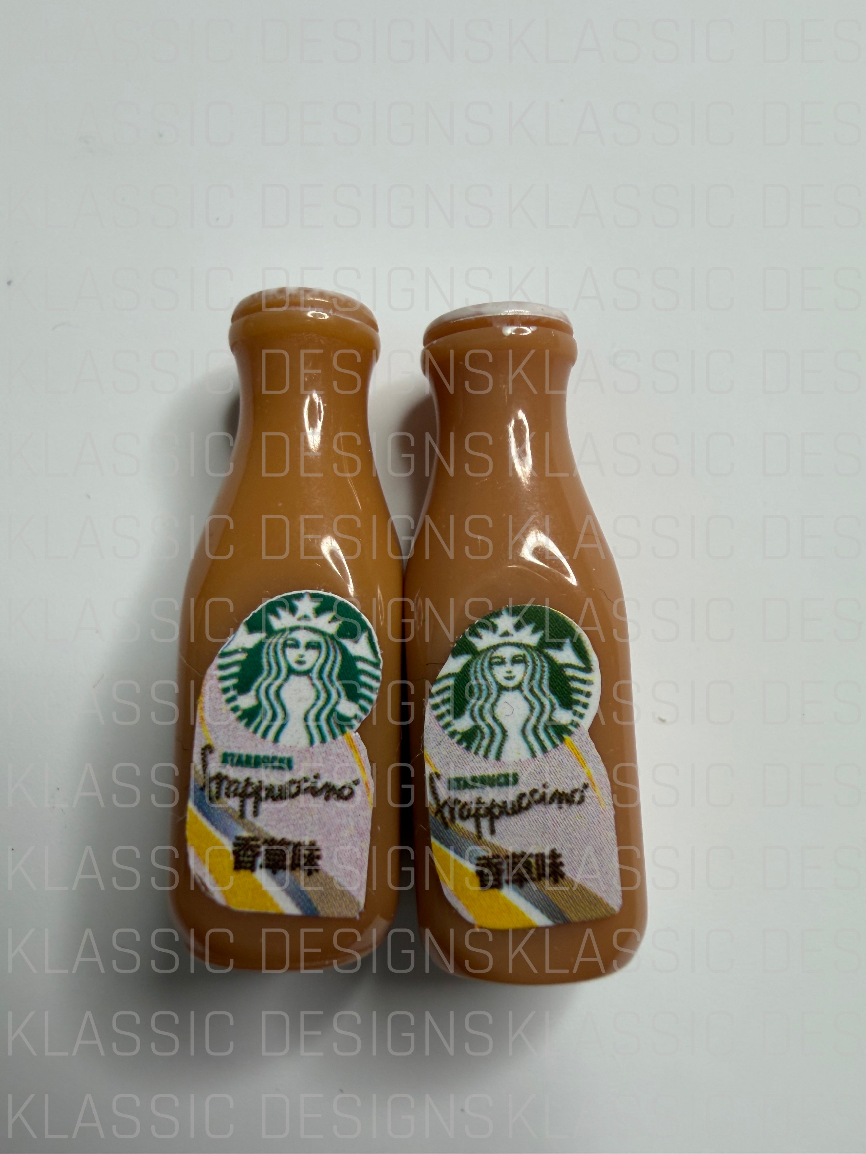 Frappe