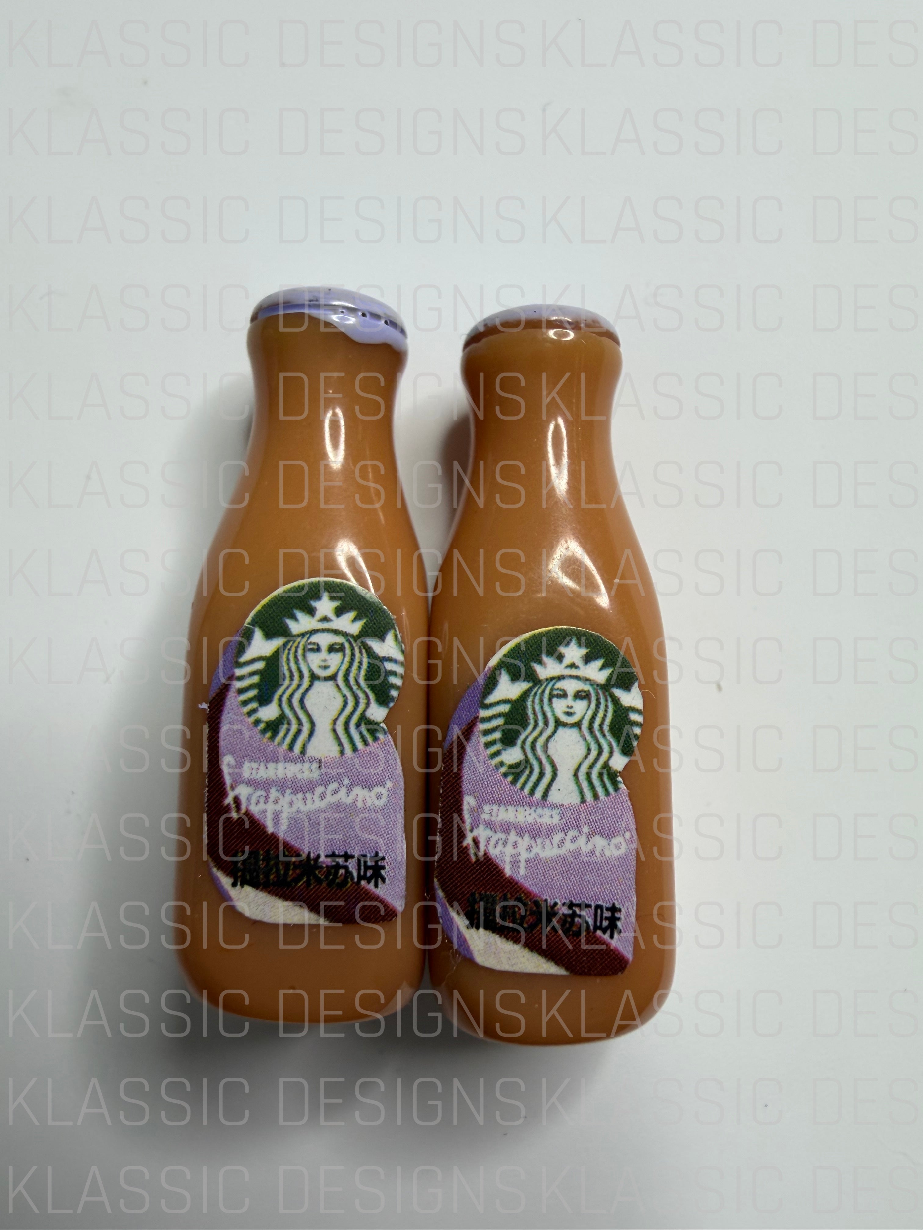 Frappe