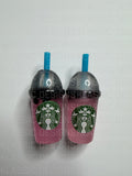 Bubble Tea