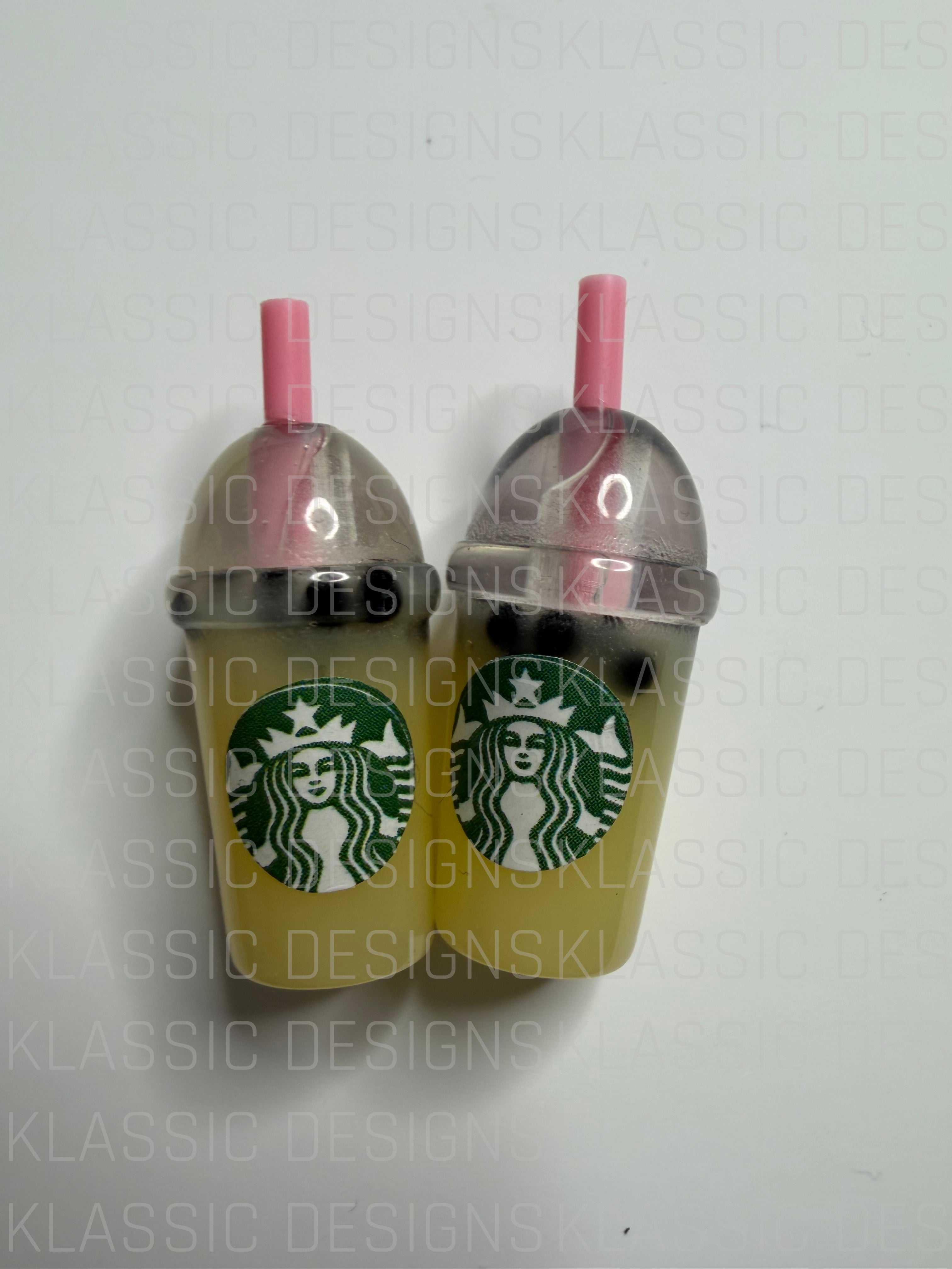 Bubble Tea