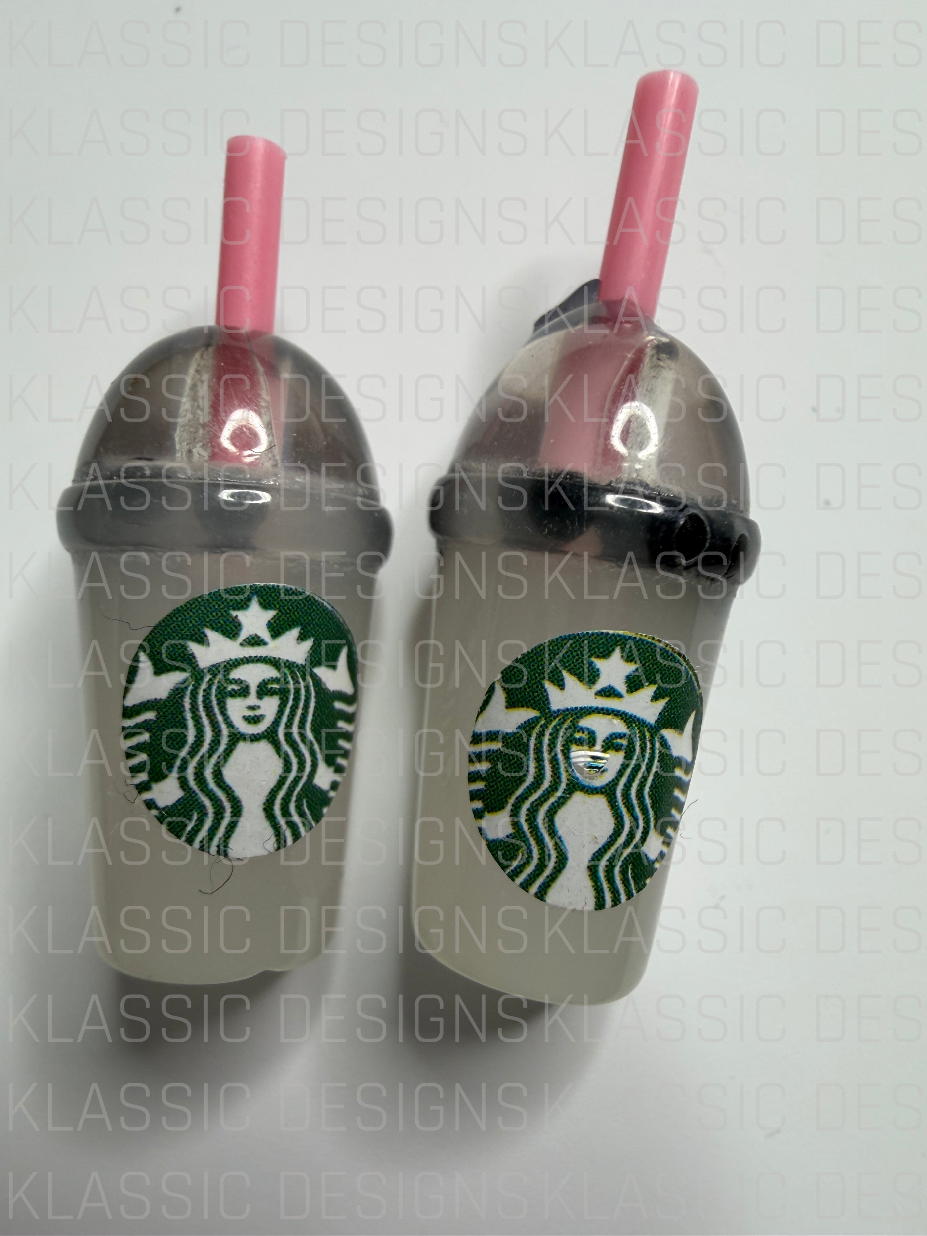 Bubble Tea
