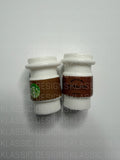 SB Coffee Cup
