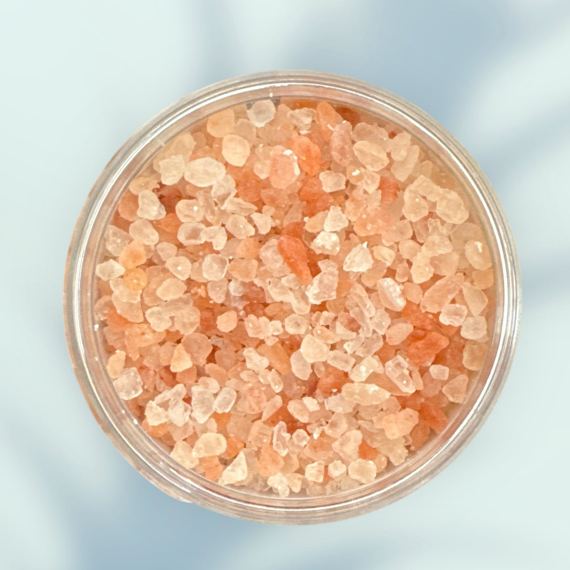 Soft Locks Bath Salts