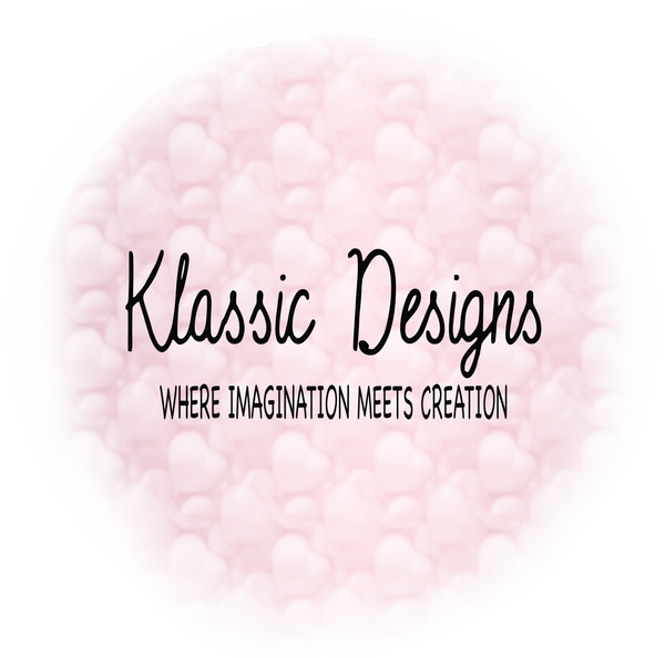 Klassic Designs