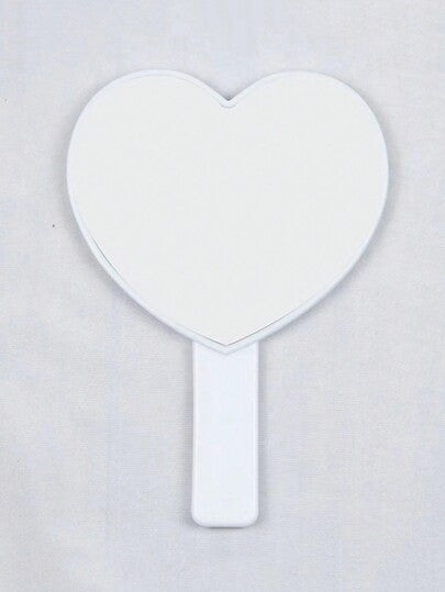 Create your own Junk Mirror TIKTOK LIVE